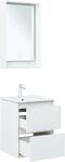      Aquanet  51  00336366 ,   8