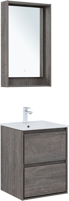      Aquanet  51  00336371 ,  