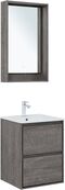      Aquanet  51  00336371 ,   0
