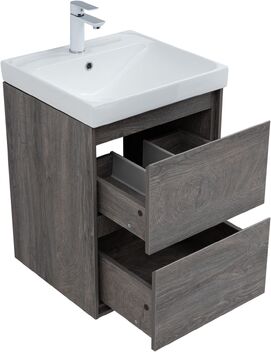     Aquanet  51  00336371 ,  