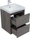      Aquanet  51  00336371 ,   12