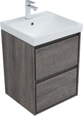      Aquanet  51  00336371 ,  