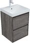      Aquanet  51  00336371 ,   13