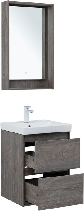      Aquanet  51  00336371 ,  