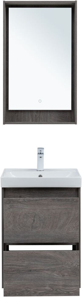      Aquanet  51  00336371 ,  