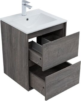      Aquanet  51  00336371 ,  