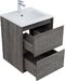      Aquanet  51  00336371 ,   6