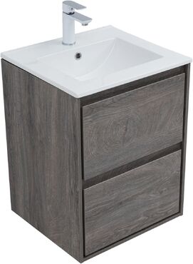      Aquanet  51  00336371 ,  