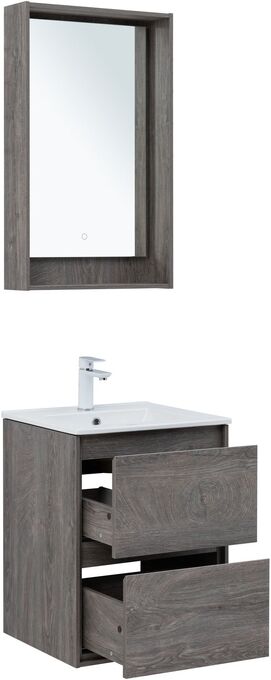      Aquanet  51  00336371 ,  
