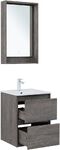      Aquanet  51  00336371 ,   8