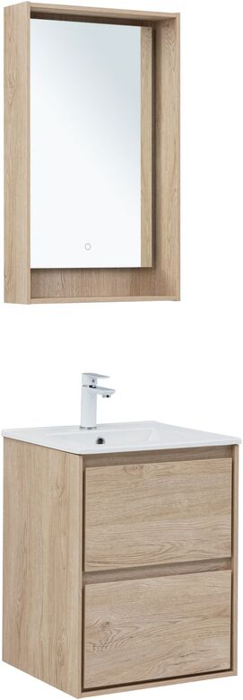     Aquanet  00336381