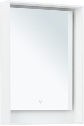    Aquanet  00306380