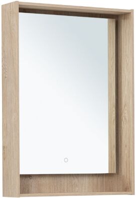    Aquanet  00336403