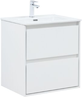    Aquanet  00336367