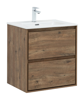    Aquanet  00336377