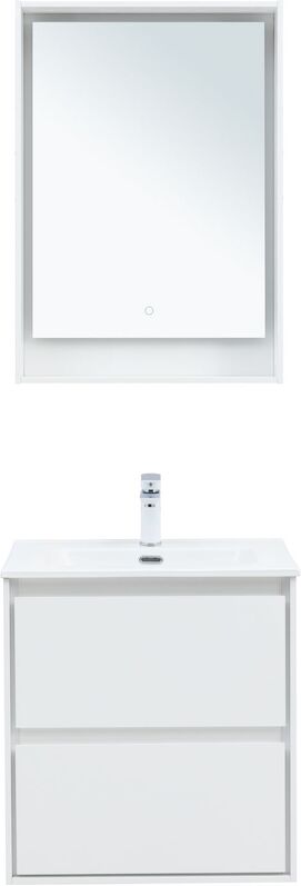     Aquanet  00336367