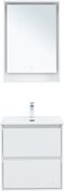     Aquanet  61  00336367 ,   0