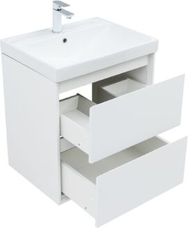      Aquanet  61  00336367 ,  