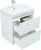      Aquanet  61  00336367 ,   9