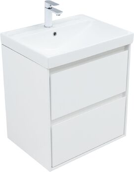      Aquanet  61  00336367 ,  