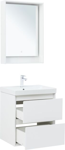      Aquanet  61  00336367 ,  
