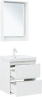      Aquanet  61  00336367 ,   11