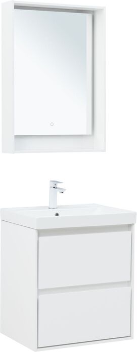      Aquanet  61  00336367 ,  