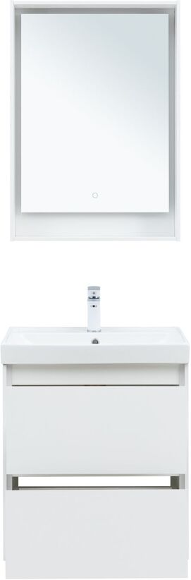      Aquanet  61  00336367 ,  