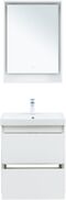      Aquanet  61  00336367 ,   13