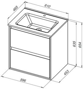      Aquanet  61  00336367 ,  