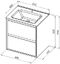      Aquanet  61  00336367 ,   1