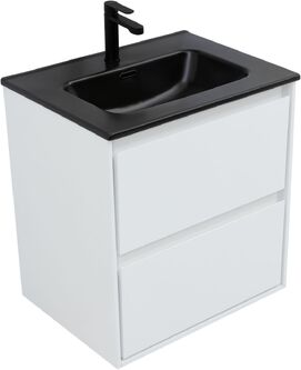      Aquanet  61  00336367 ,  