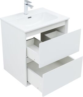      Aquanet  61  00336367 ,  