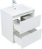      Aquanet  61  00336367 ,   5