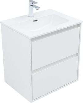      Aquanet  61  00336367 ,  