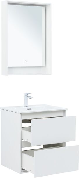      Aquanet  61  00336367 ,  