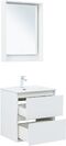      Aquanet  61  00336367 ,   7