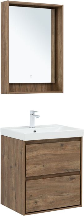     Aquanet  00336377