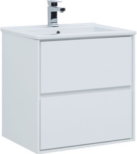     Aquanet  00339965