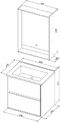      Aquanet  66  00339966 ,   1