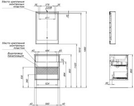     Aquanet  66  00339966 ,  