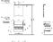      Aquanet  66  00339966 ,   2