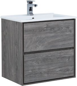      Aquanet  66  00339966 ,  