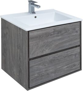      Aquanet  66  00339966 ,  