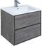      Aquanet  66  00339966 ,   6