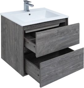      Aquanet  66  00339966 ,  