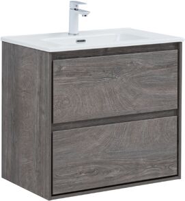    Aquanet  00336373