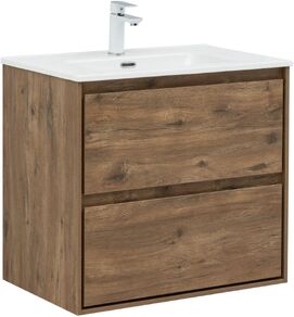    Aquanet  00336378
