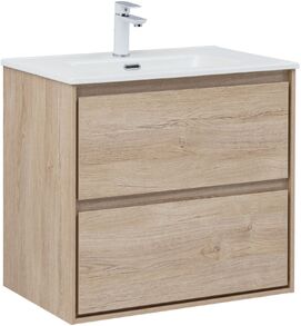   Aquanet  70  00336383 ,  
