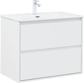    Aquanet  00336369